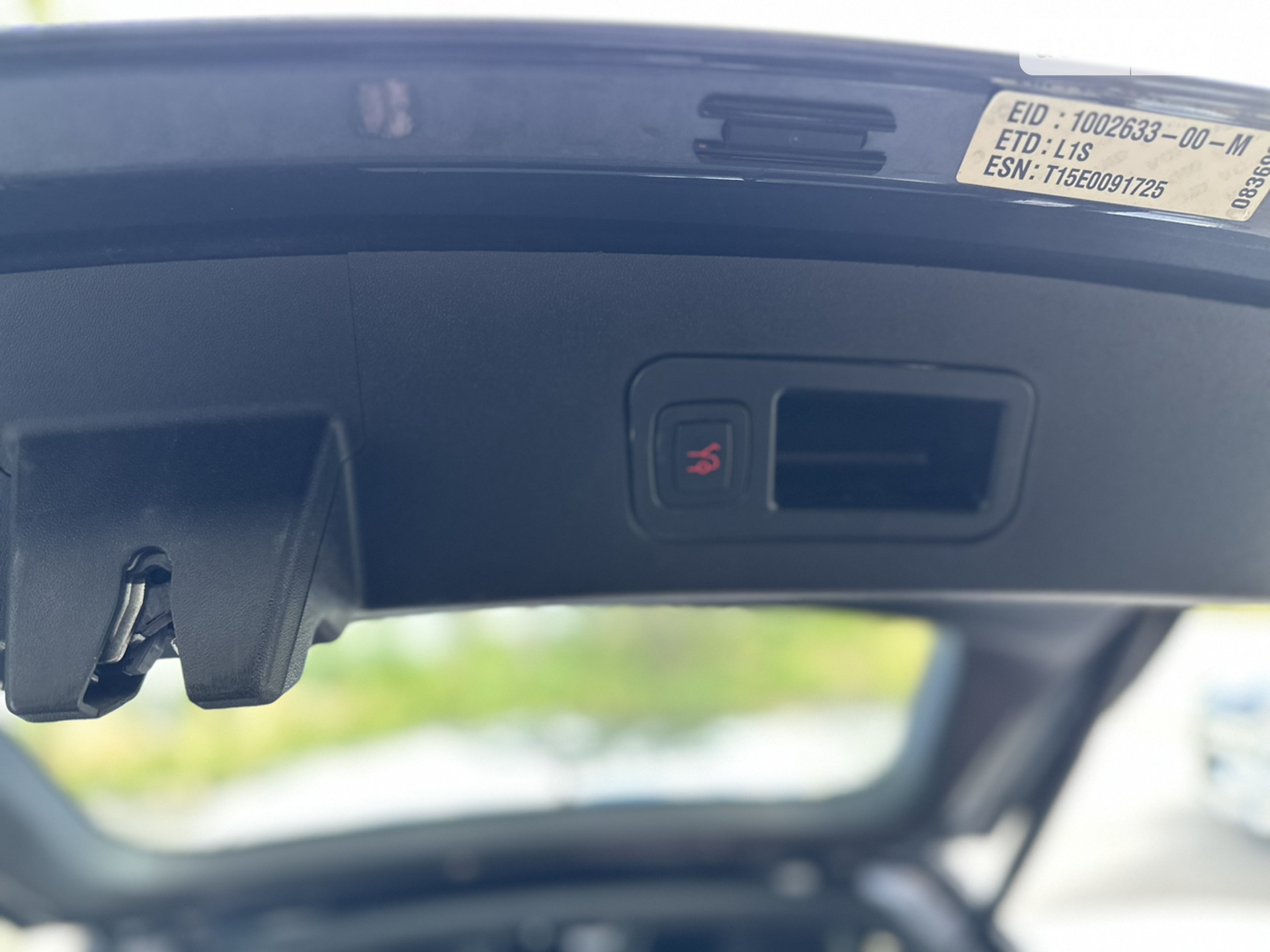 2016 Tesla Model S - мініатюра 13