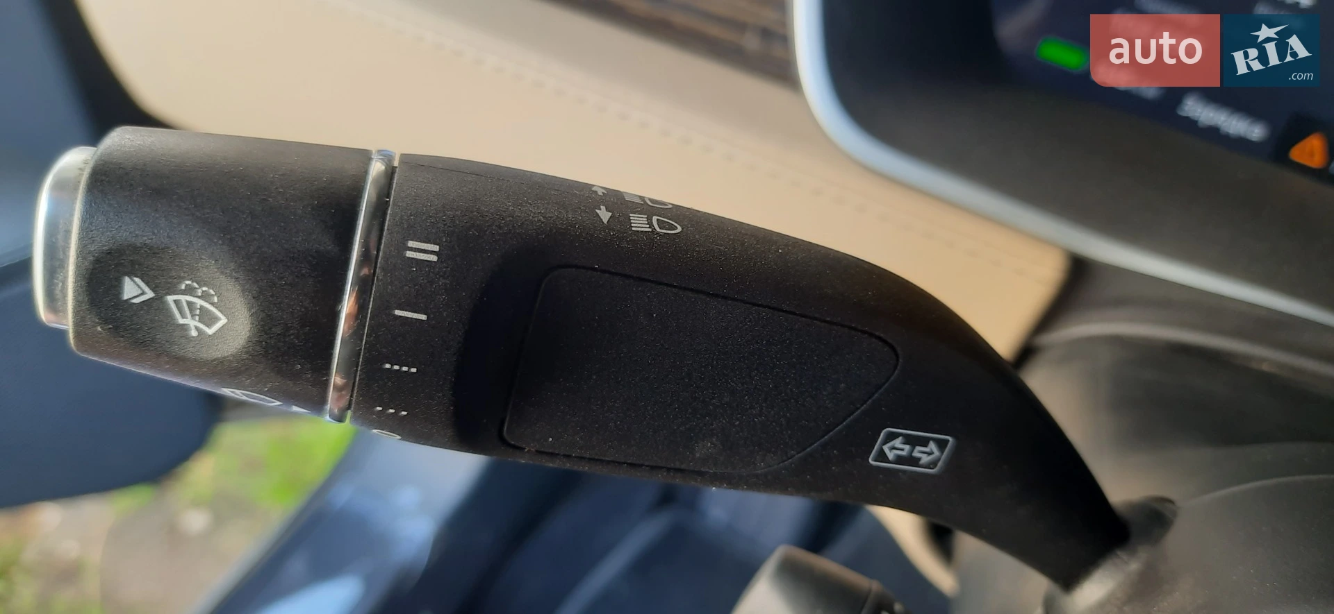2014 Tesla Model S - мініатюра 46