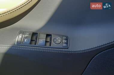 Лифтбек Tesla Model S 2014 в Тернополе