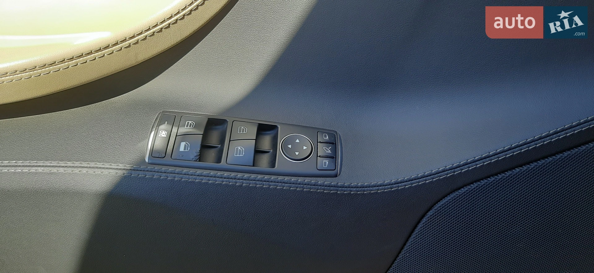 2014 Tesla Model S - мініатюра 49