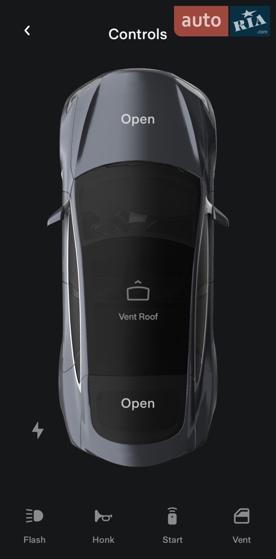 2013 Tesla Model S - мініатюра 19