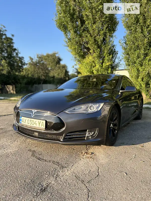 Tesla model deals s olx