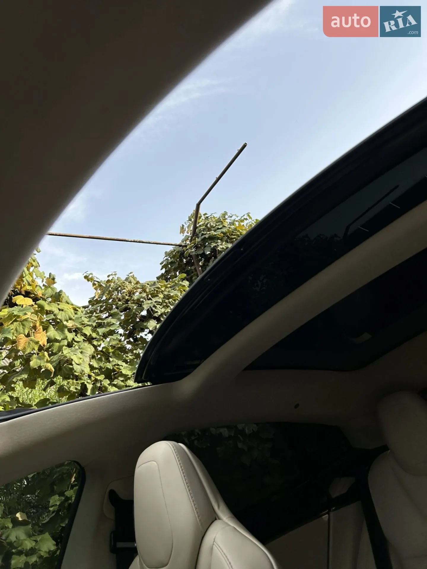 2019 Tesla Model S - мініатюра 7