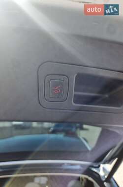 Ліфтбек Tesla Model S 2013 в Нововолинську