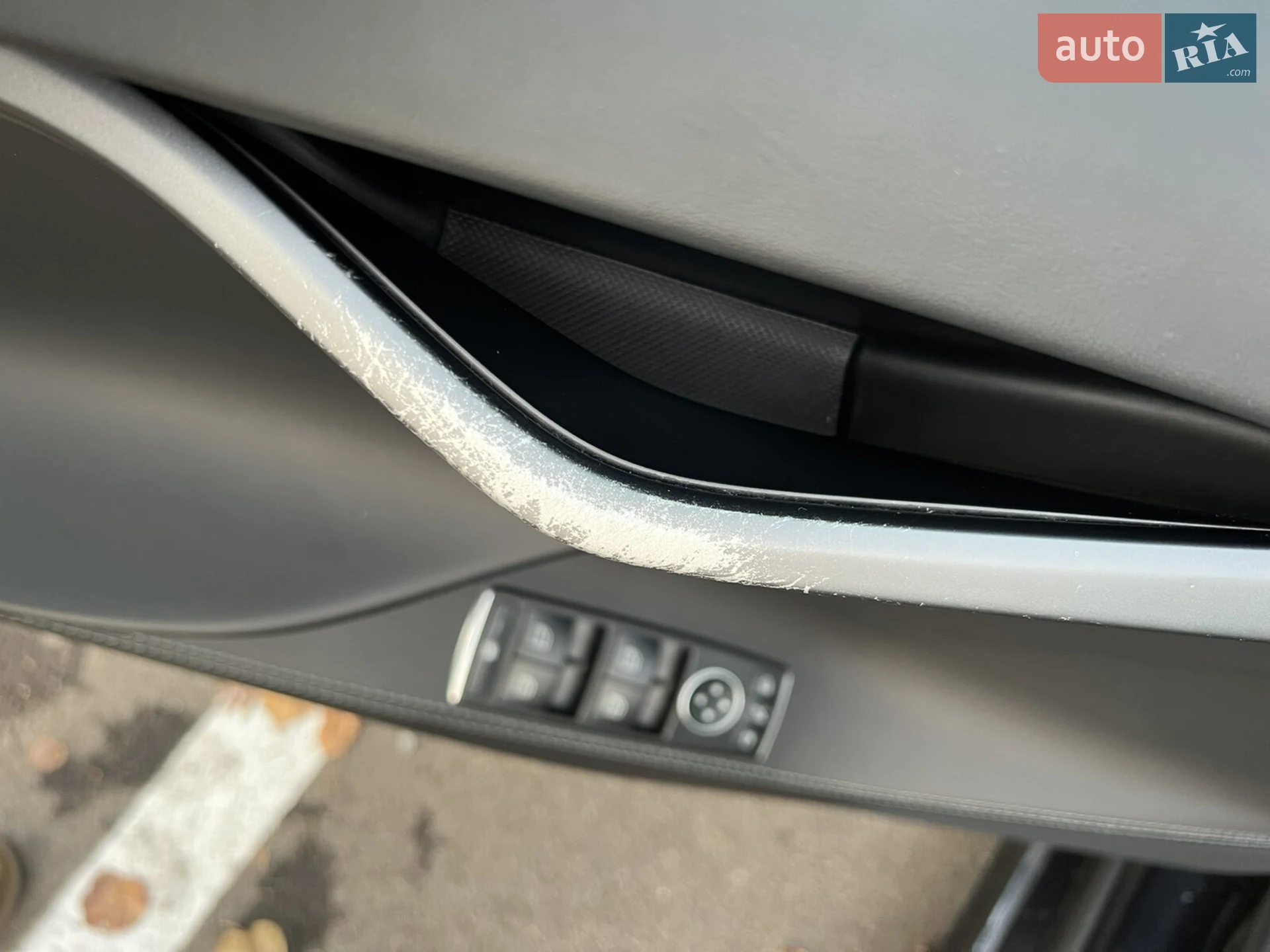 2018 Tesla Model S - мініатюра 7