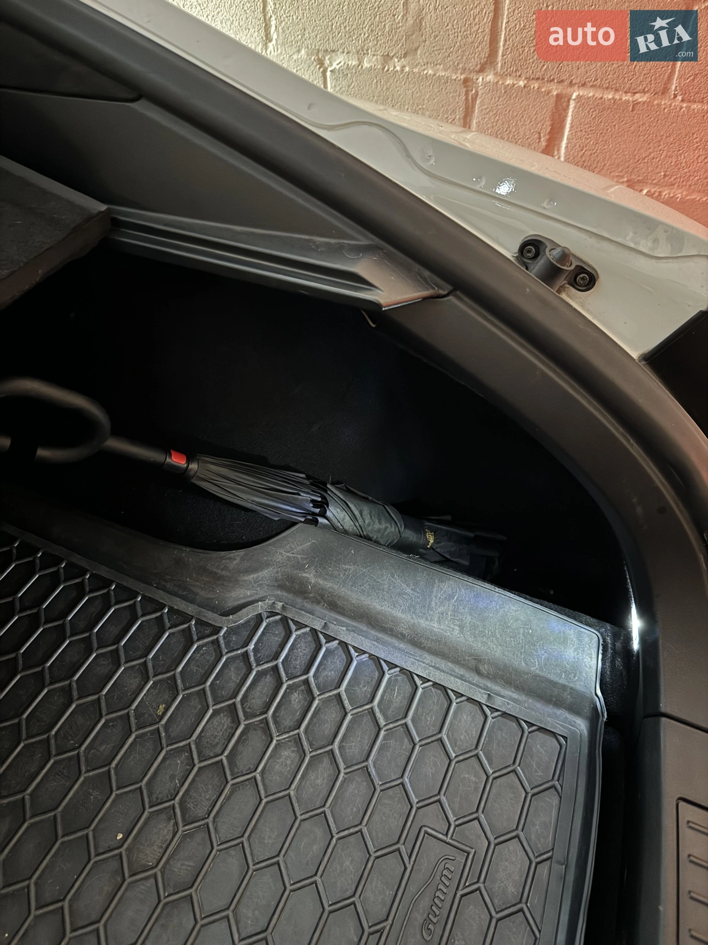 2016 Tesla Model S - мініатюра 44