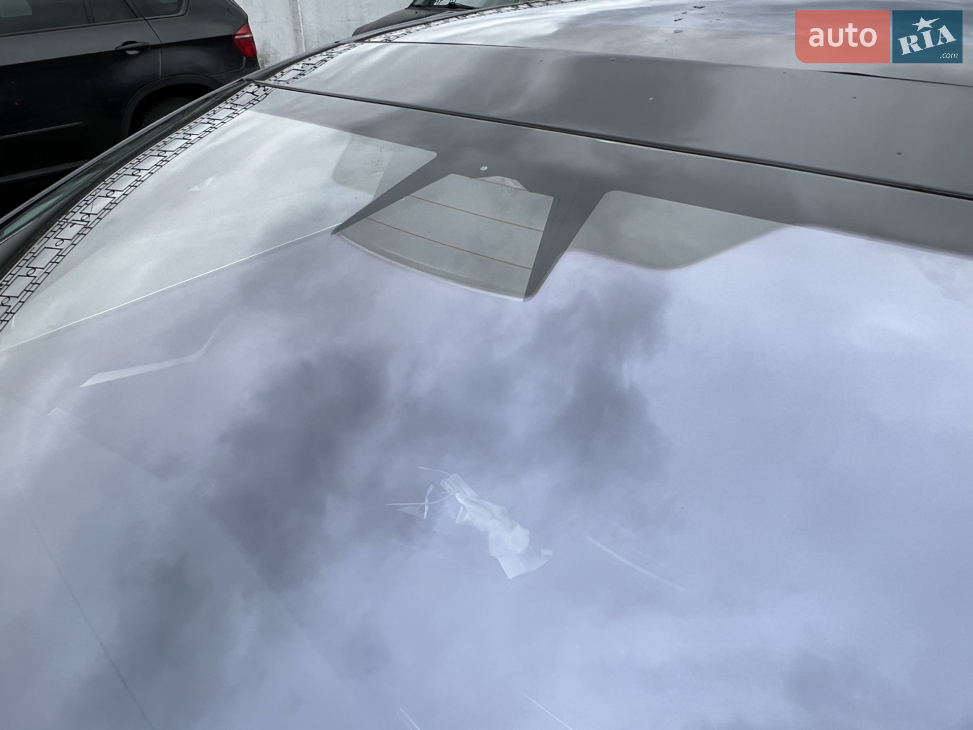 2018 Tesla Model S - мініатюра 13