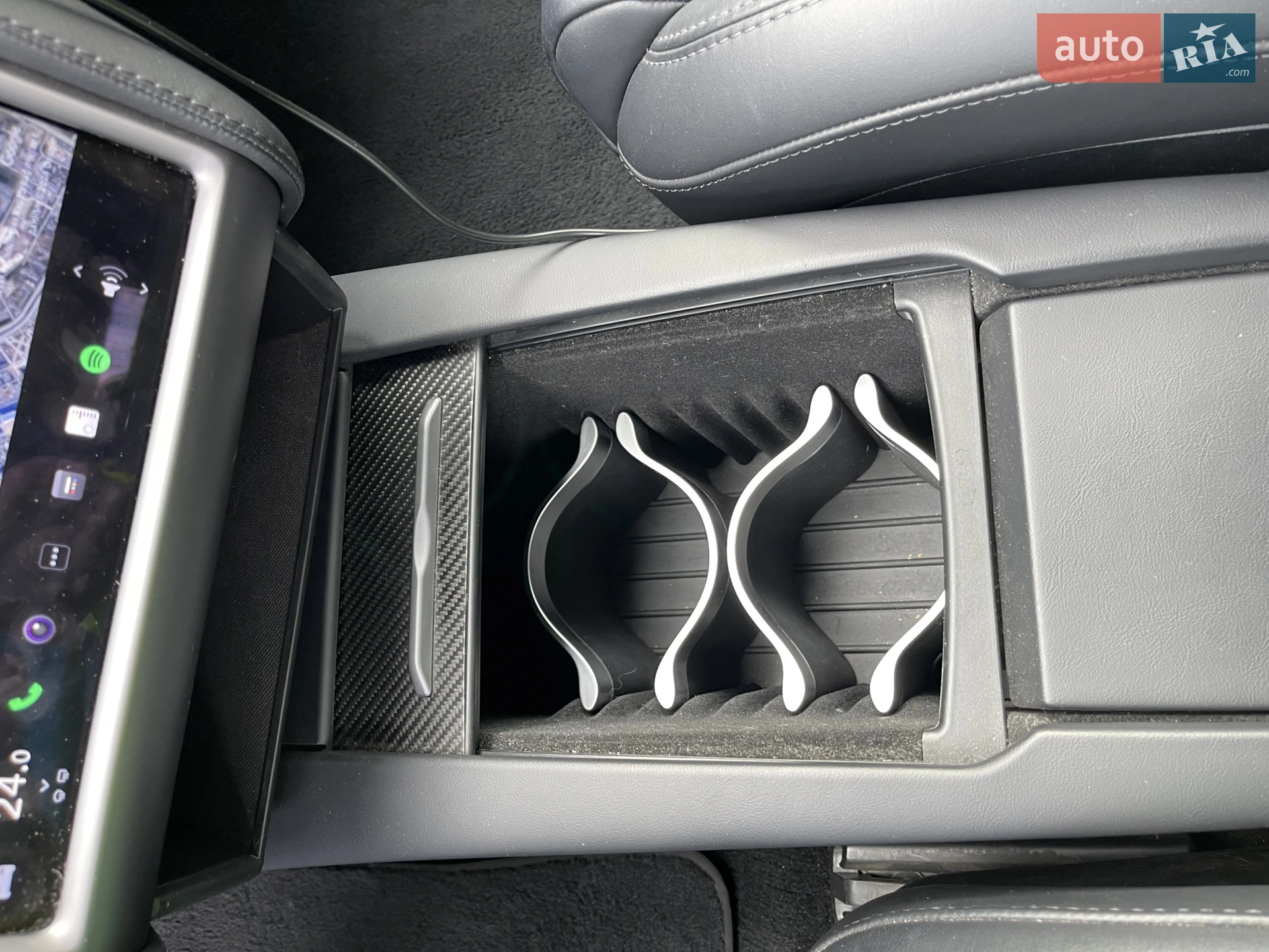 2018 Tesla Model S - мініатюра 42