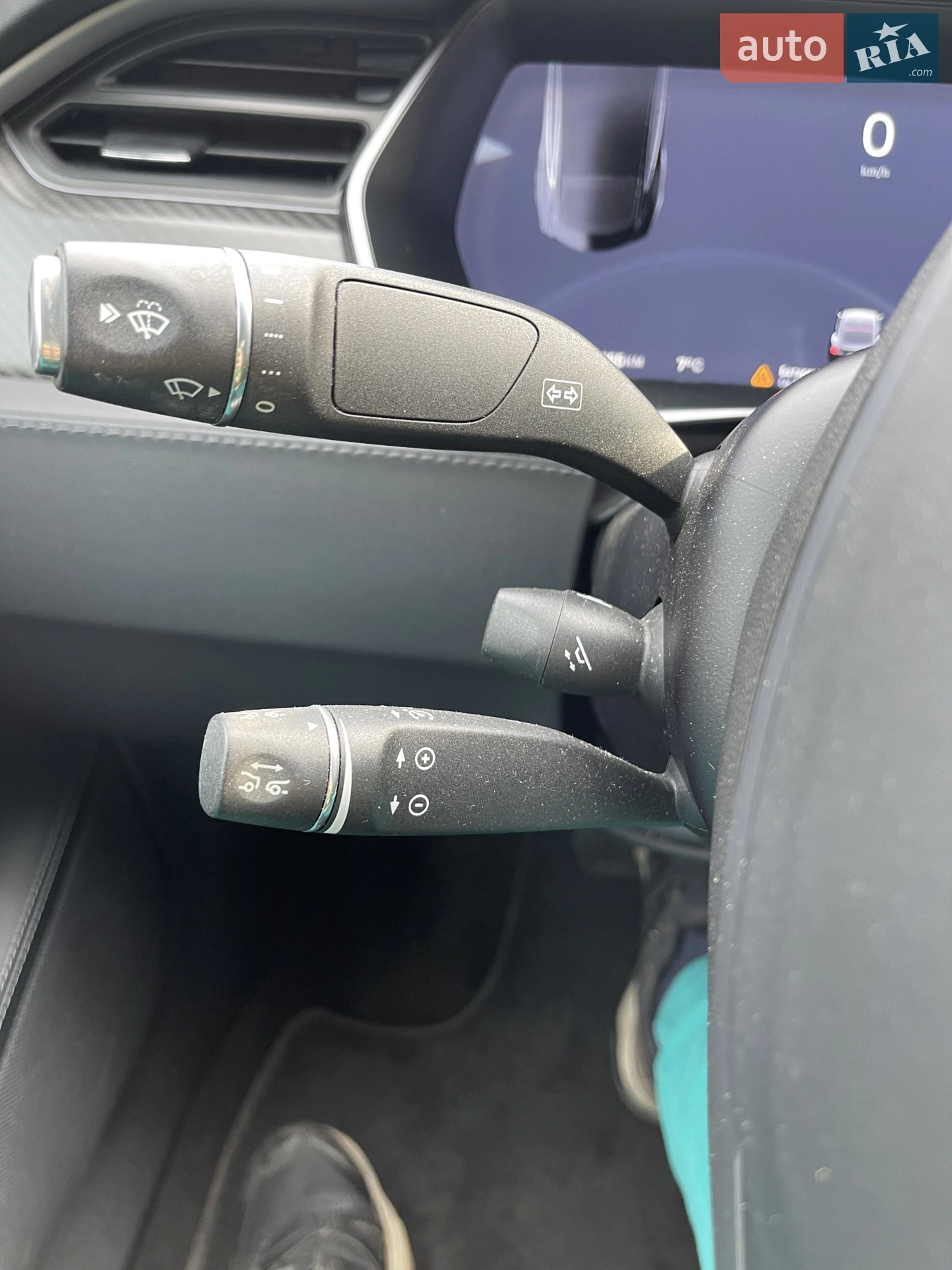 2018 Tesla Model S - мініатюра 59