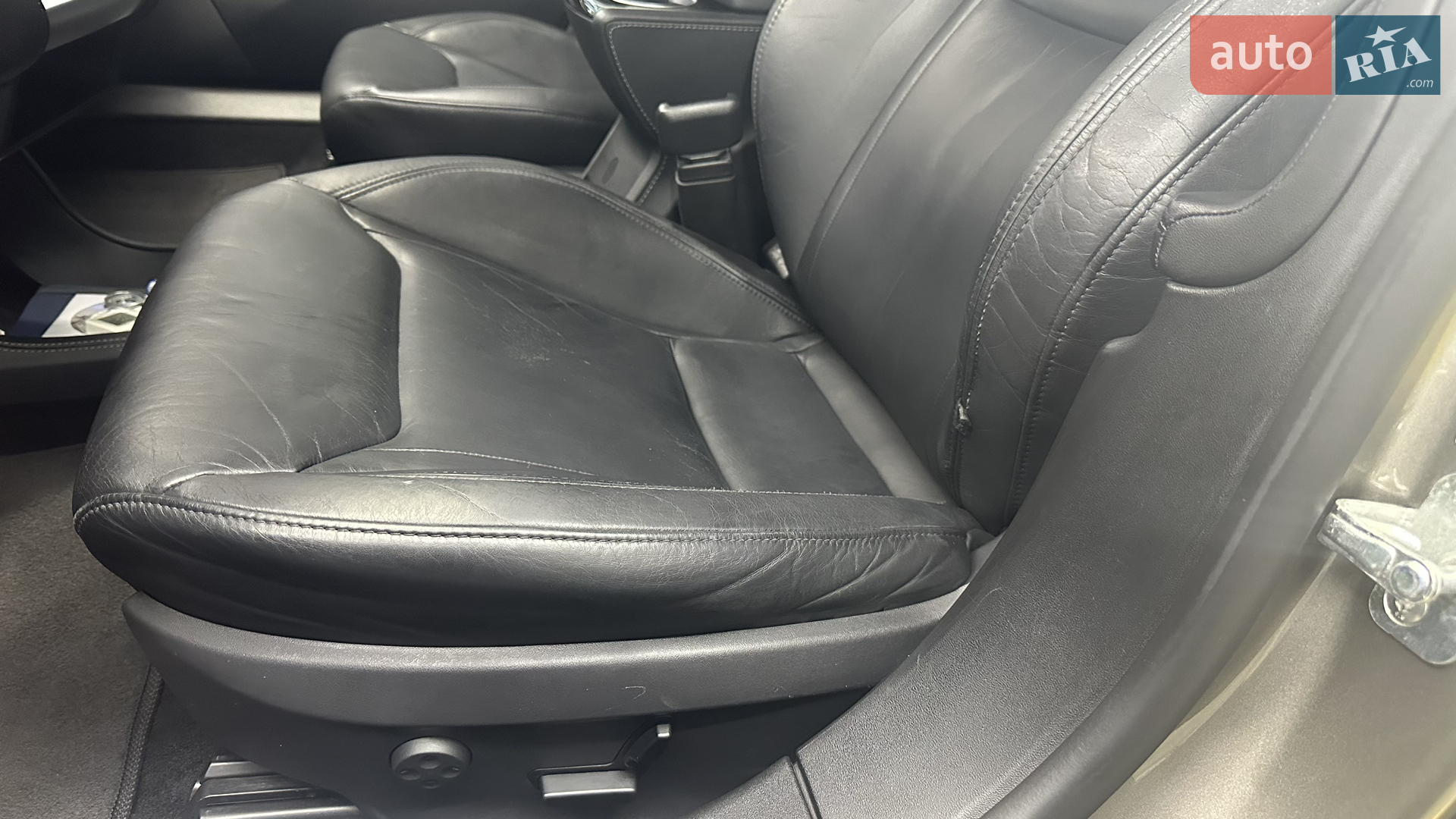 2015 Tesla Model S - мініатюра 17