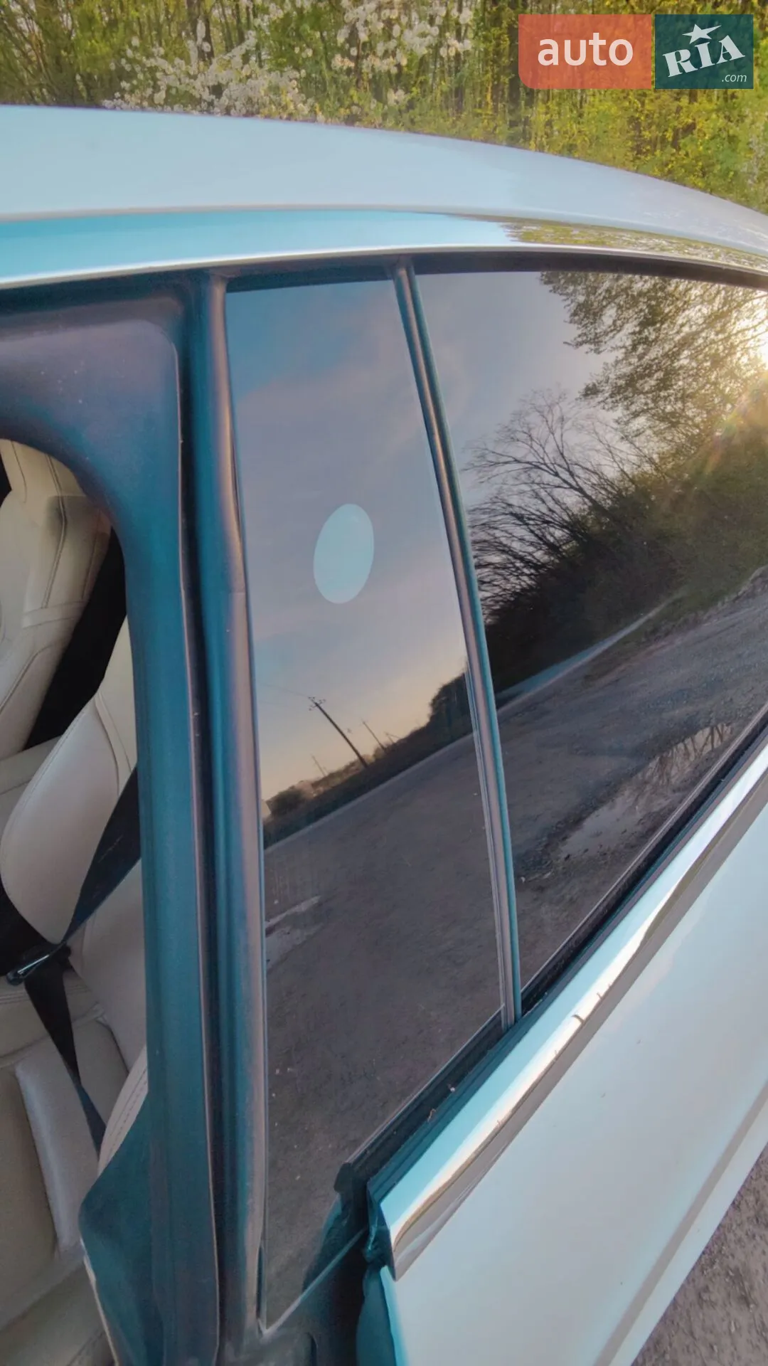 2016 Tesla Model S - мініатюра 11