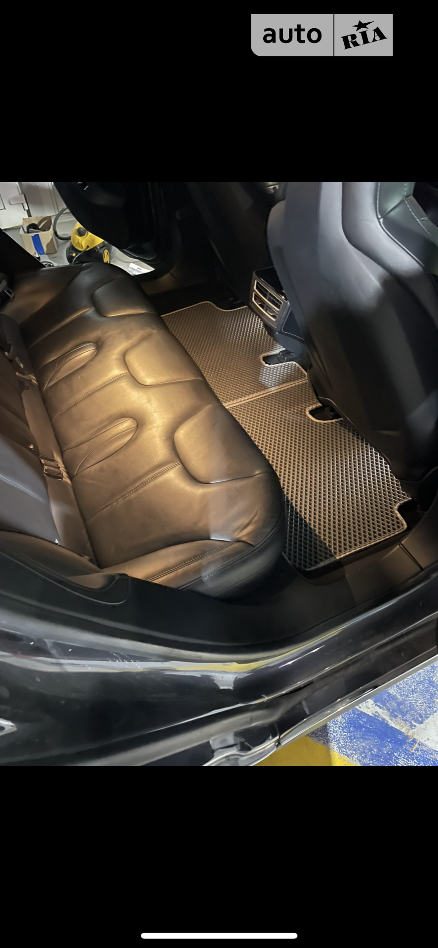 2015 Tesla Model S - мініатюра 22