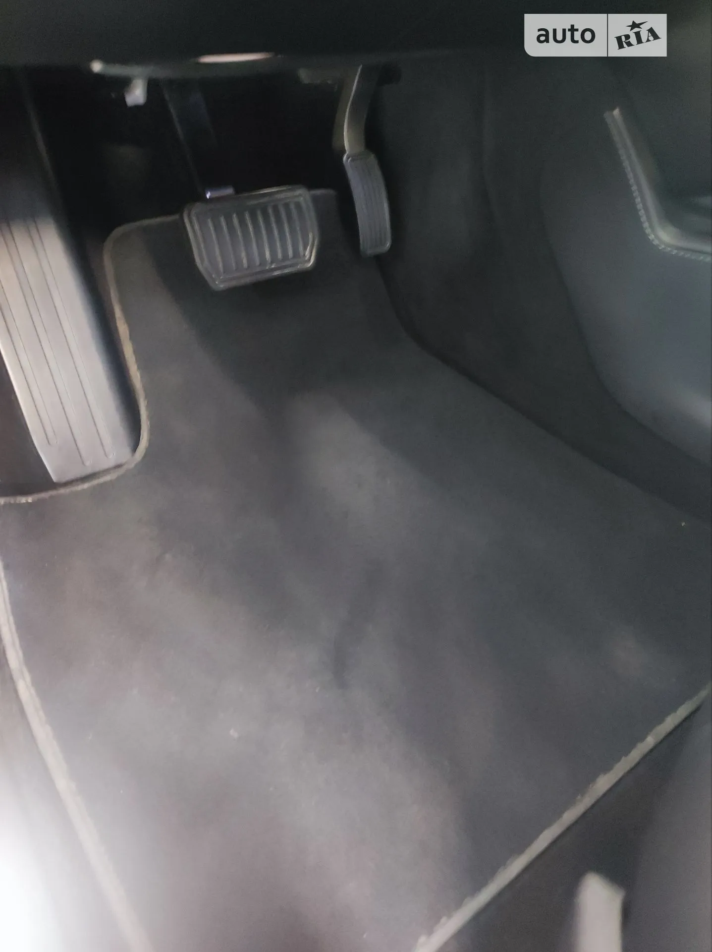 2016 Tesla Model S - мініатюра 7