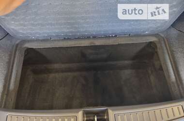 Лифтбек Tesla Model S 2020 в 