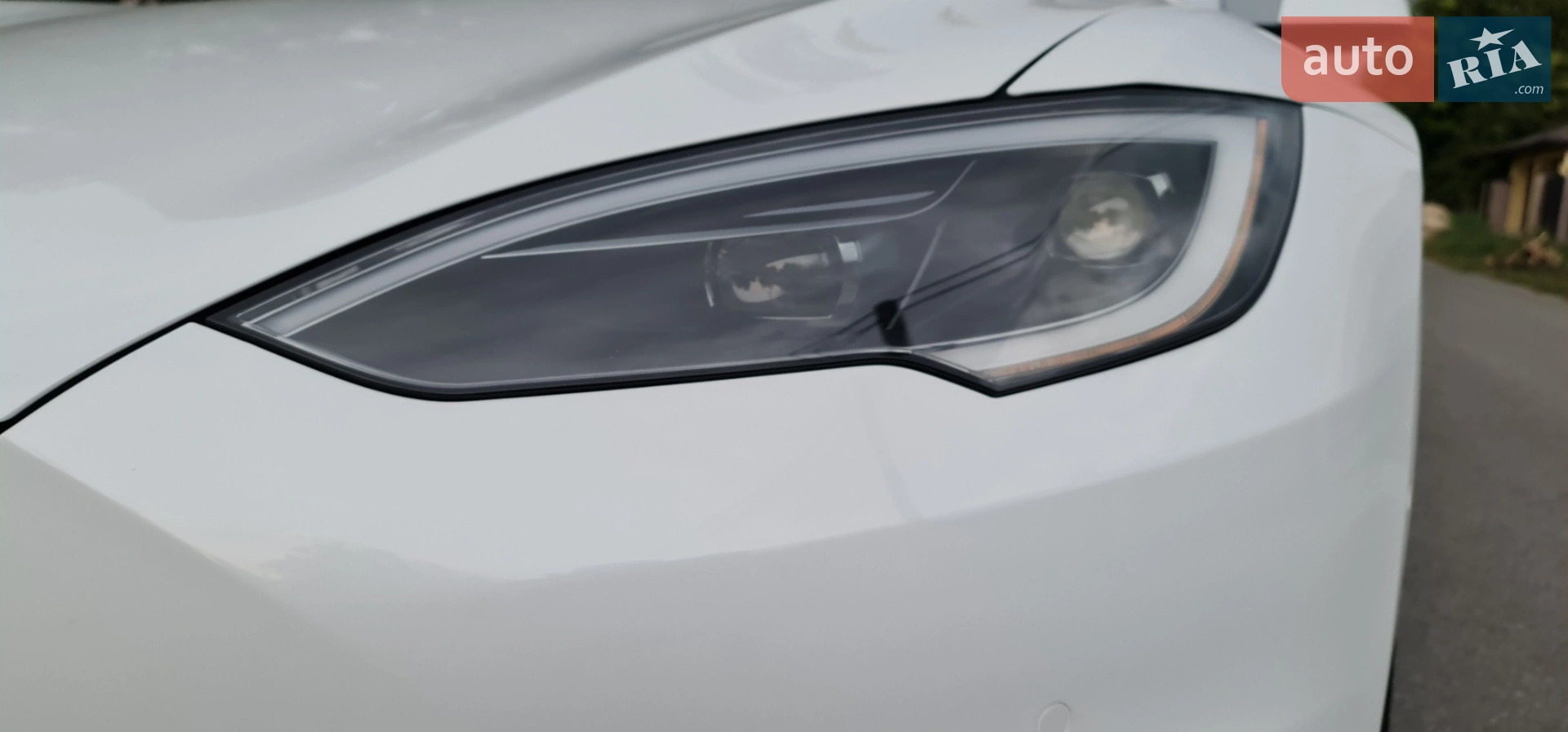 2022 Tesla Model S - мініатюра 7
