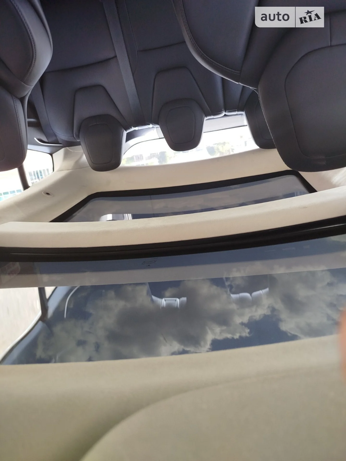 2018 Tesla Model S - мініатюра 9