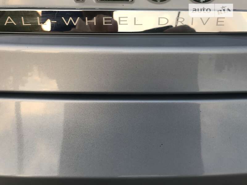 Ліфтбек Tesla Model S 2018 в Луцьку фото 19 Ліфтбек Tesla Model S 2018 в Луцьку