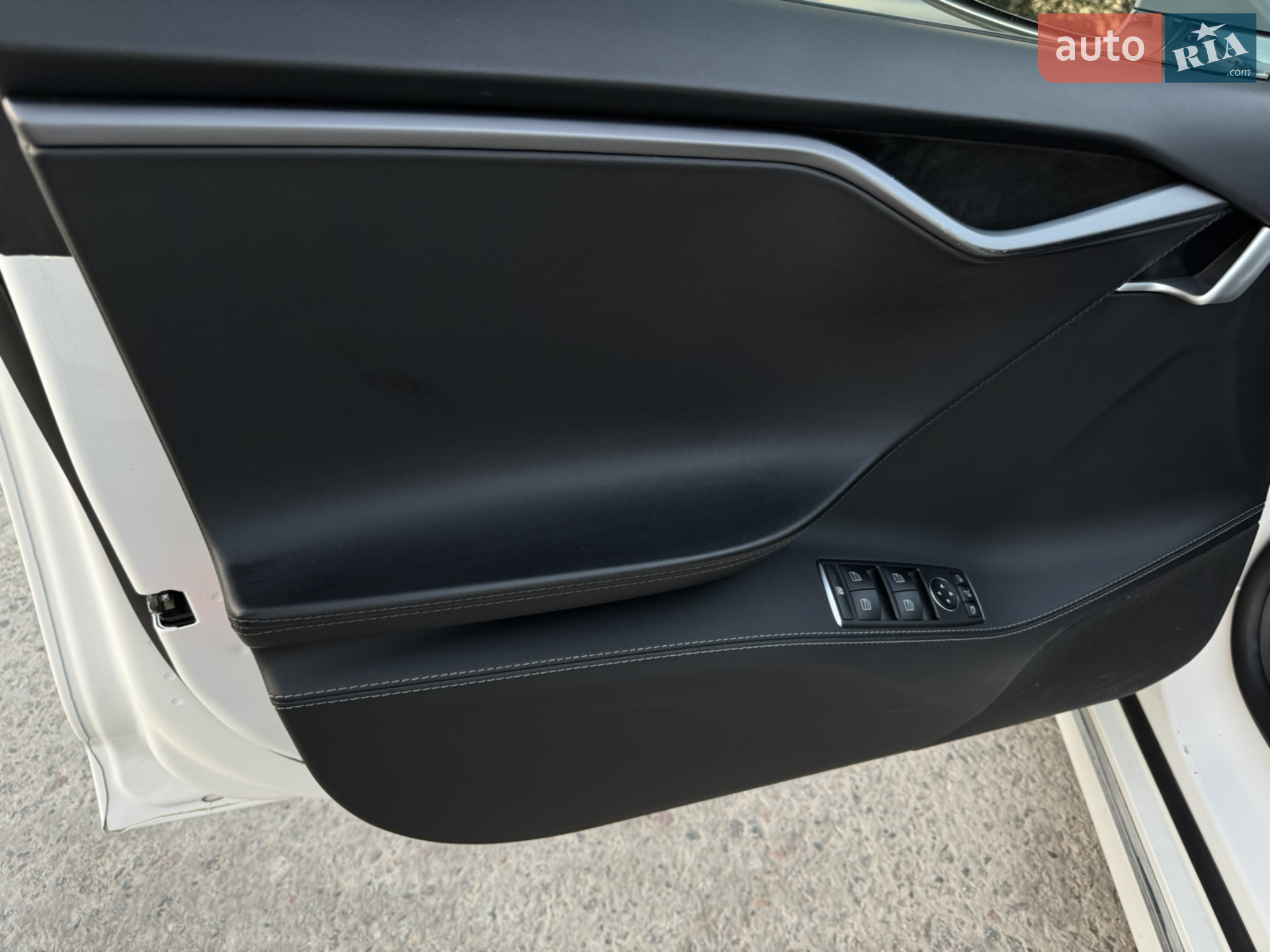 2020 Tesla Model S - мініатюра 13
