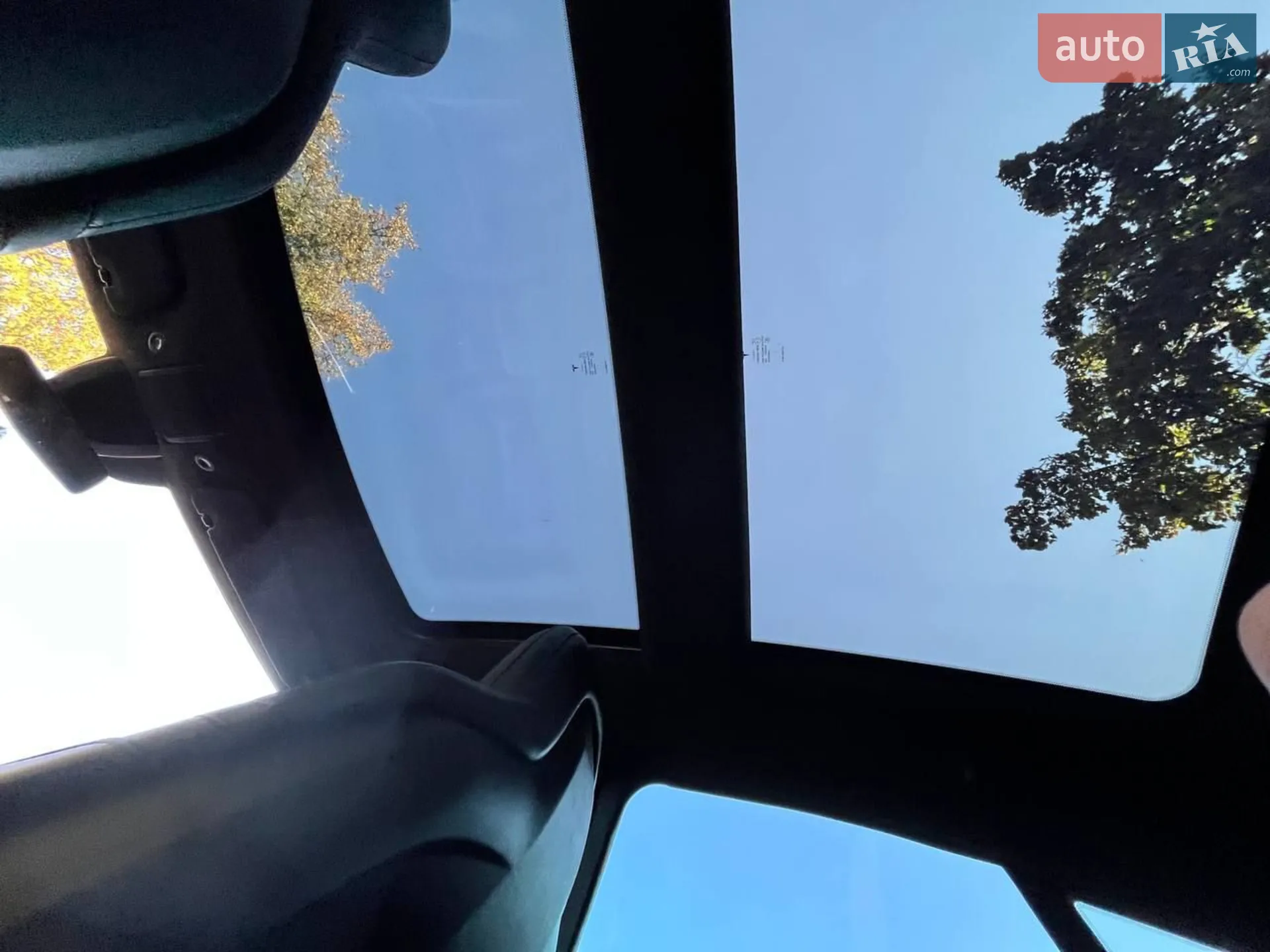 2016 Tesla Model S - мініатюра 13