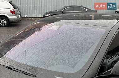 Ліфтбек Tesla Model S 2021 в Вінниці