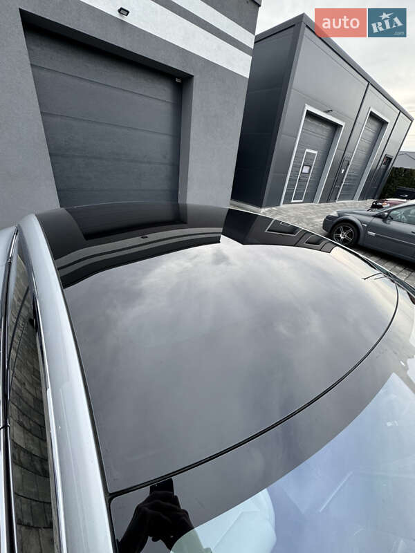 Лифтбек Tesla Model S 2018 в Луцке фото 22 Лифтбек Tesla Model S 2018 в Луцке