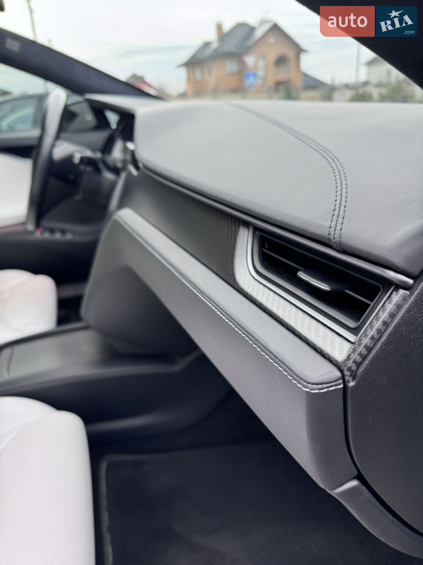 2018 Tesla Model S - мініатюра 34