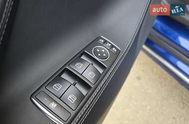 Лифтбек Tesla Model S 2016 в Одессе