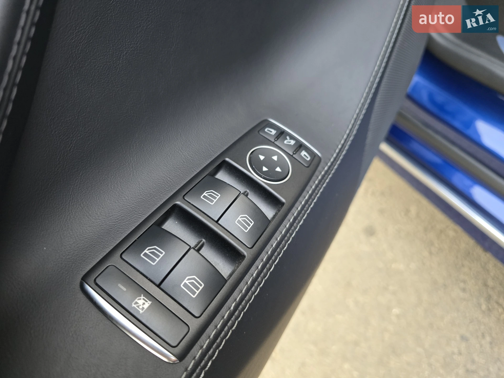 2016 Tesla Model S - мініатюра 20