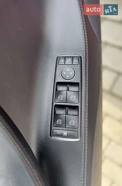 Лифтбек Tesla Model S 2017 в 
