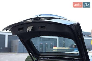 Ліфтбек Tesla Model S 2019 в 