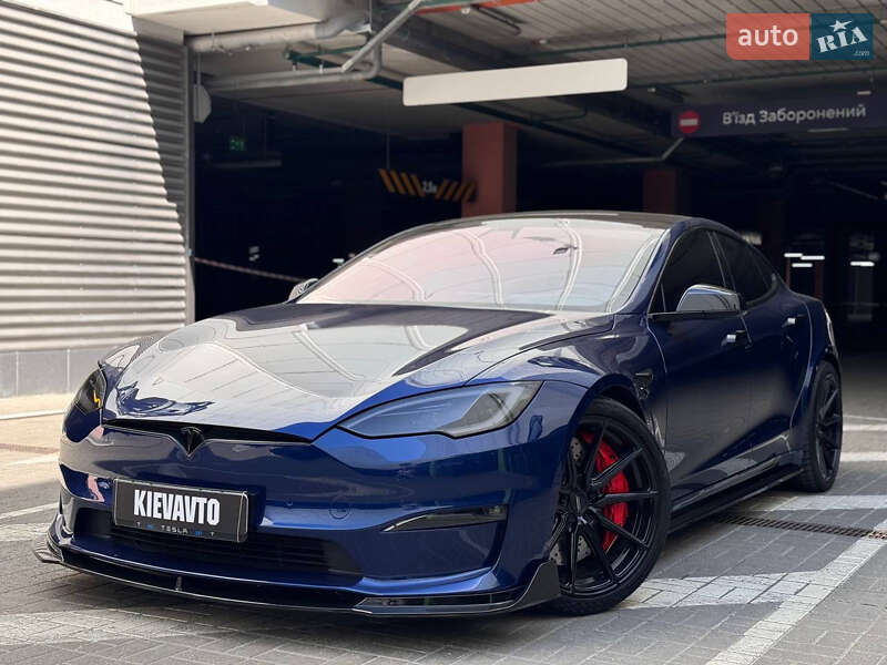 AUTO.RIA – Купити Сині авто Тесла Модель С - продаж Tesla AUTO.RIA – Купити Сині авто Тесла Модель С - продаж Tesla