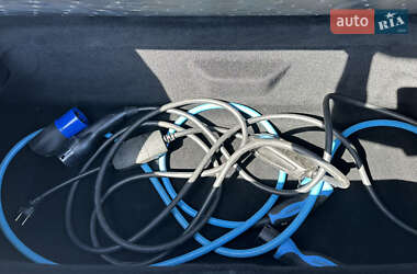 Ліфтбек Tesla Model S 2013 в 