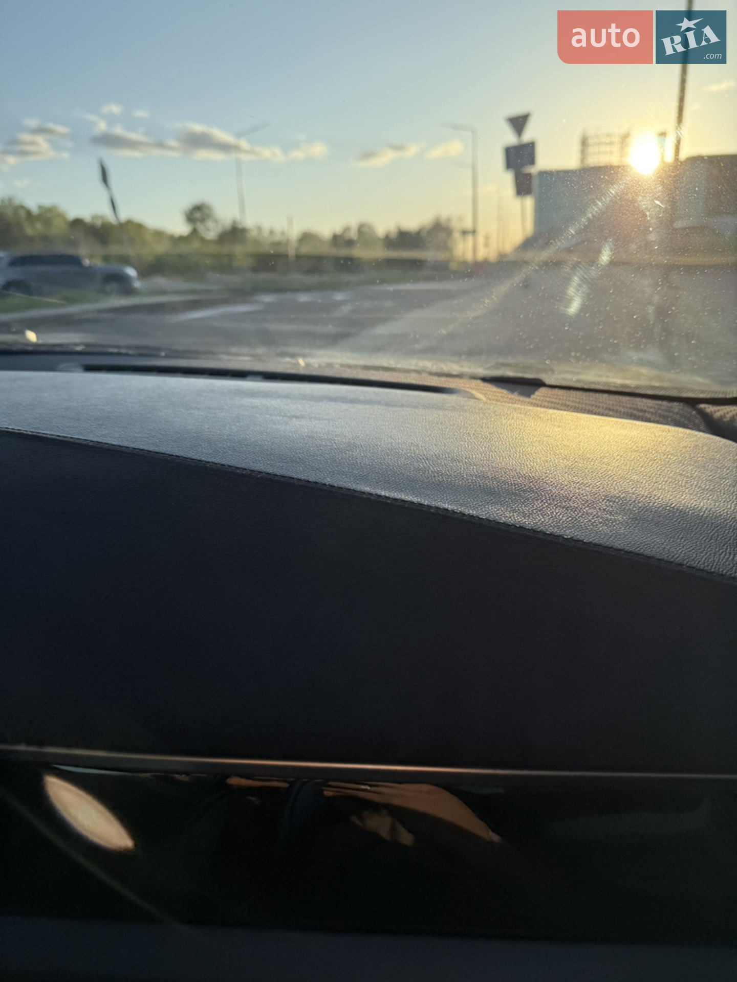 2015 Tesla Model S - мініатюра 13