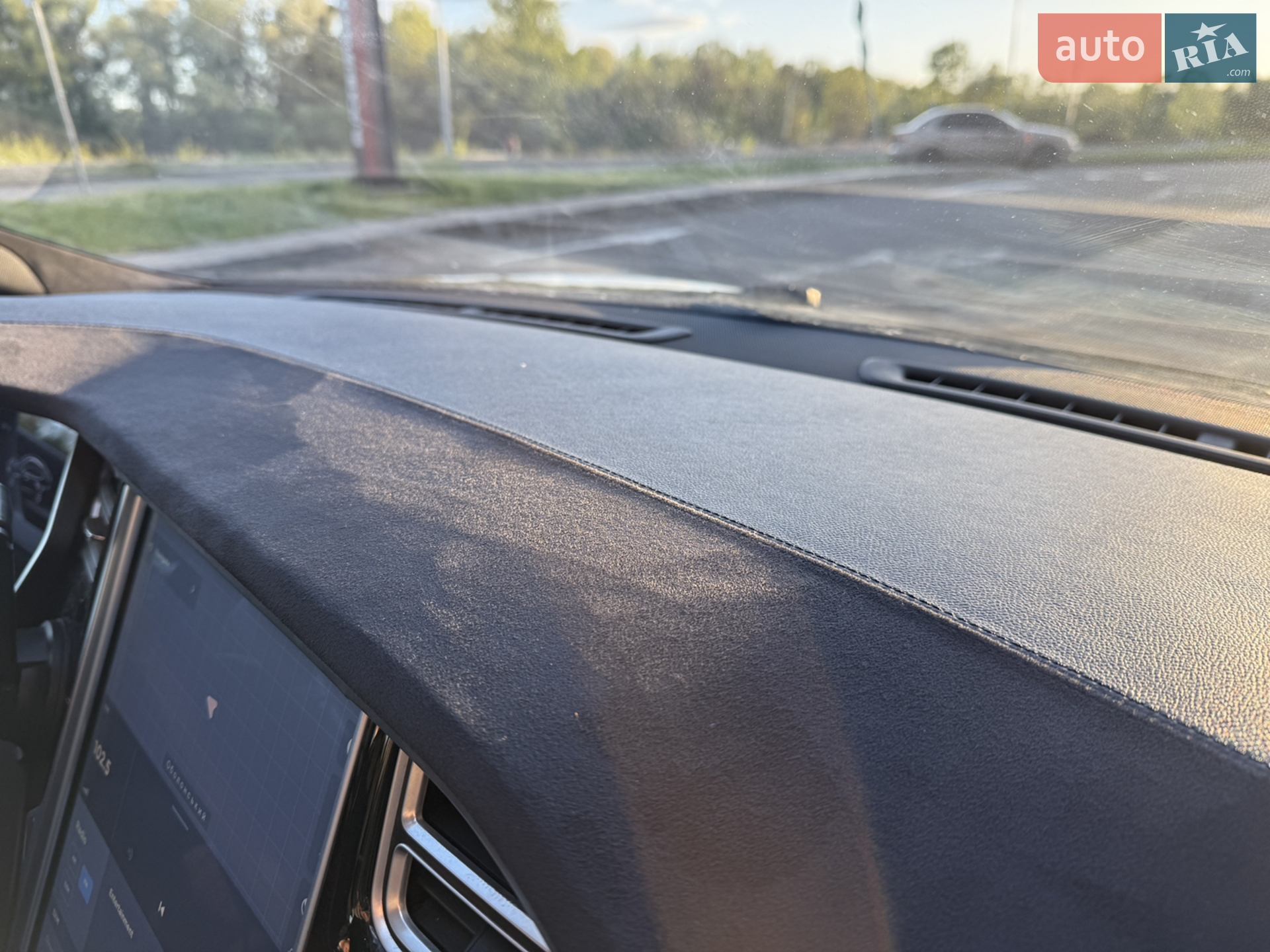 2015 Tesla Model S - мініатюра 12
