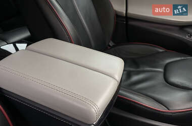 Ліфтбек Tesla Model S 2013 в 