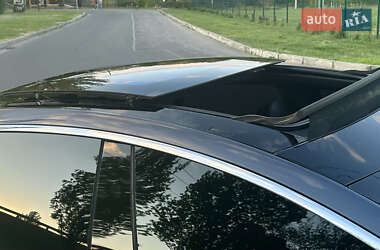 Ліфтбек Tesla Model S 2018 в 