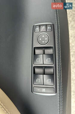 Лифтбек Tesla Model S 2013 в Киеве фото 18 Лифтбек Tesla Model S 2013 в Киеве