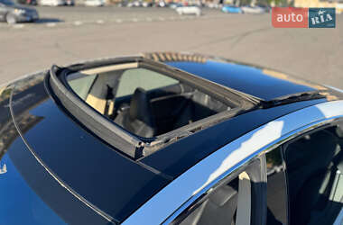 Ліфтбек Tesla Model S 2013 в 