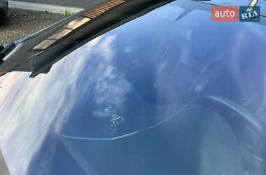 Лифтбек Tesla Model S 2018 в 