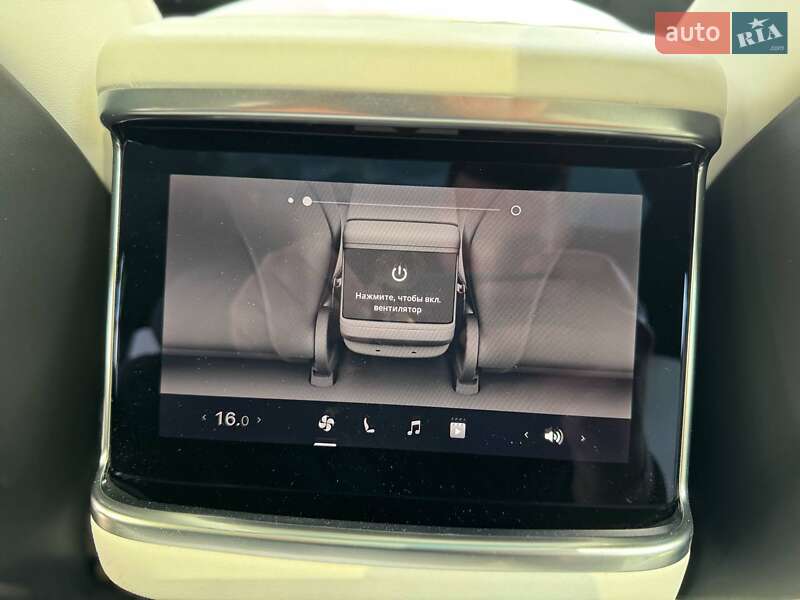 Лифтбек Tesla Model S 2021 в Киеве фото 41 Лифтбек Tesla Model S 2021 в Киеве