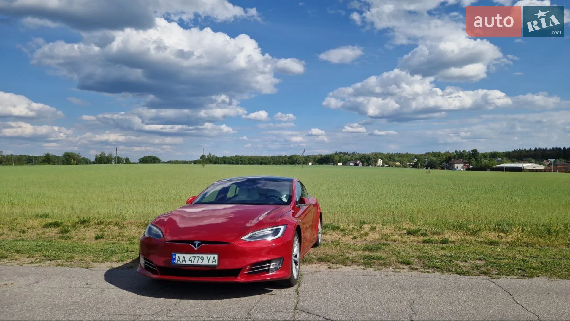 2017 Tesla Model S - мініатюра 11