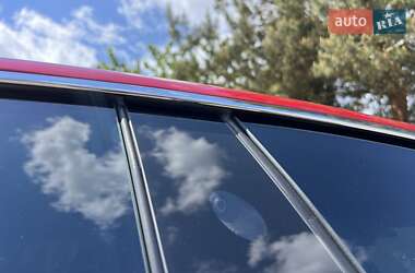 Ліфтбек Tesla Model S 2017 в 