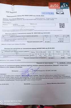 Ліфтбек Tesla Model S 2013 в Нововолинську