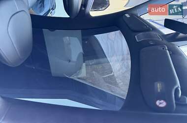 Ліфтбек Tesla Model S 2017 в 