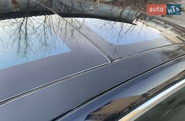 Ліфтбек Tesla Model S 2013 в 