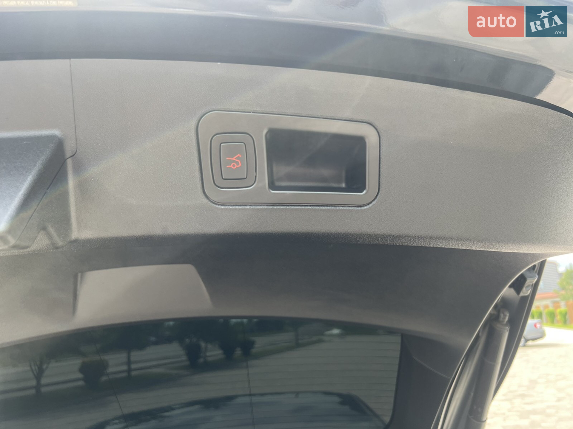 2019 Tesla Model S - мініатюра 40