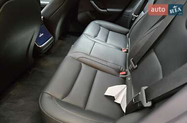 Лифтбек Tesla Model S 2023 в 