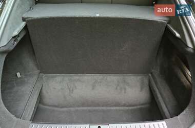 Лифтбек Tesla Model S 2023 в 