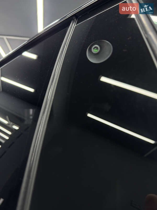 Лифтбек Tesla Model S 2017 в Коломые фото 23 Лифтбек Tesla Model S 2017 в Коломые