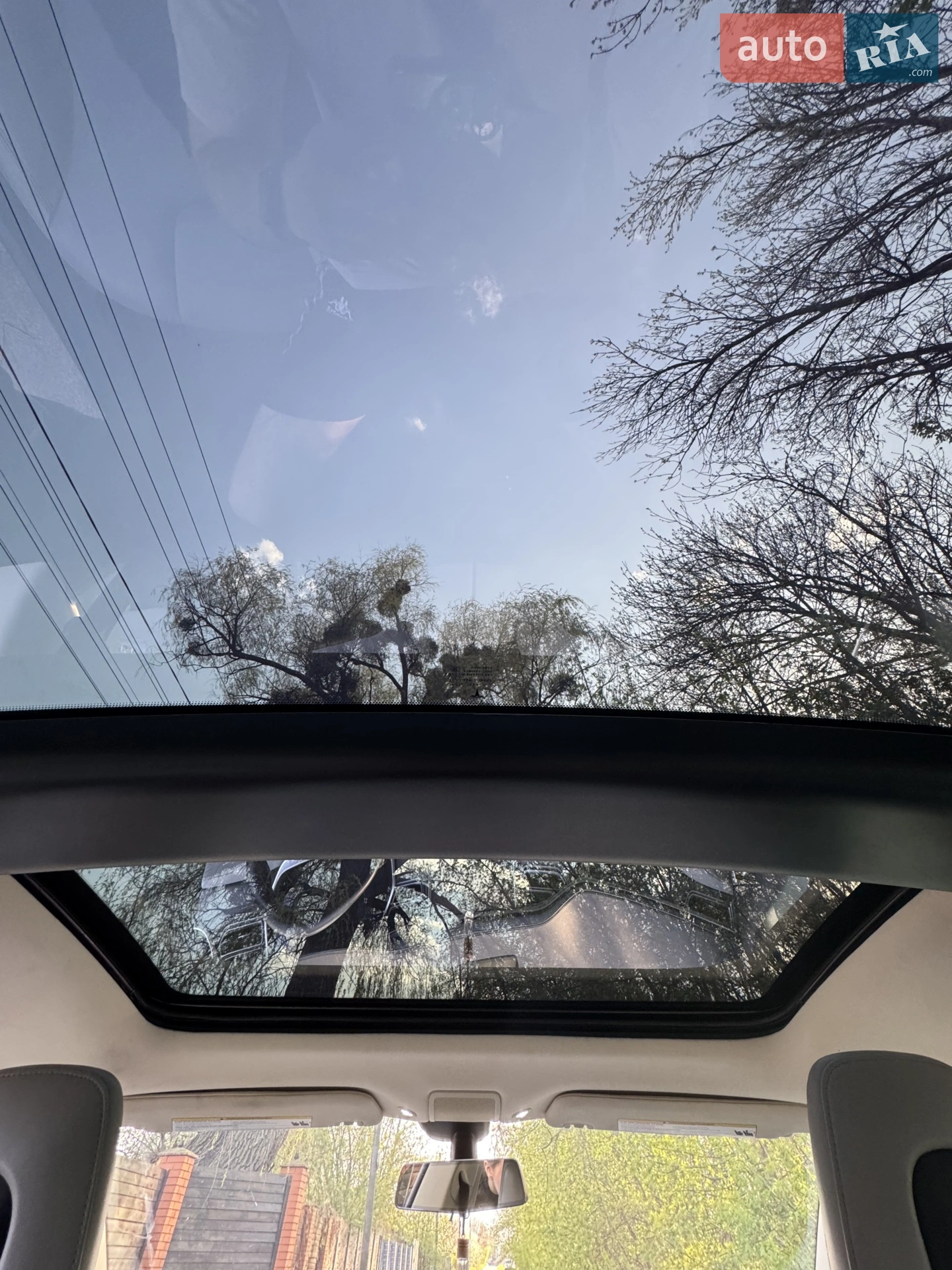 2014 Tesla Model S - мініатюра 14